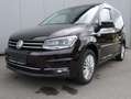 Volkswagen Caddy 2.0 TDI DSG Highline BIXENON/AHK/STHZ Violett - thumbnail 1