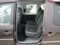 Volkswagen Caddy 2.0 TDI DSG Highline BIXENON/AHK/STHZ Violett - thumbnail 9