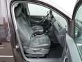 Volkswagen Caddy 2.0 TDI DSG Highline BIXENON/AHK/STHZ Violett - thumbnail 13