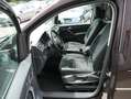Volkswagen Caddy 2.0 TDI DSG Highline BIXENON/AHK/STHZ Violett - thumbnail 7