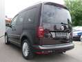 Volkswagen Caddy 2.0 TDI DSG Highline BIXENON/AHK/STHZ Violett - thumbnail 2