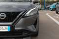 Nissan Qashqai MHEV 140 CV Premiere Edition Grigio - thumbnail 11