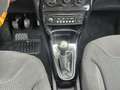 Citroen C3 C3 II 2009 1.4 hdi Attraction E5 (LEGGERE INFO) Blanc - thumbnail 9