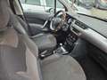 Citroen C3 C3 II 2009 1.4 hdi Attraction E5 (LEGGERE INFO) Blanc - thumbnail 7