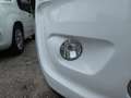 Citroen C3 C3 II 2009 1.4 hdi Attraction E5 (LEGGERE INFO) Blanc - thumbnail 14