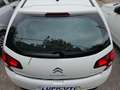 Citroen C3 C3 II 2009 1.4 hdi Attraction E5 (LEGGERE INFO) Blanc - thumbnail 6