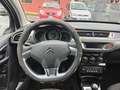 Citroen C3 C3 II 2009 1.4 hdi Attraction E5 (LEGGERE INFO) Blanc - thumbnail 10