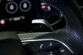 Audi Q8 RS  TFSI 441kW 600CV quattro tipt Grau - thumbnail 32