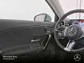Mercedes-Benz A 200 PROGRESSIVE+360°+MULTIBEAM+TOTW+7G Silber - thumbnail 11