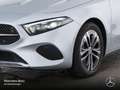 Mercedes-Benz A 200 PROGRESSIVE+360°+MULTIBEAM+TOTW+7G Silber - thumbnail 5