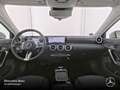 Mercedes-Benz A 200 PROGRESSIVE+360°+MULTIBEAM+TOTW+7G Silber - thumbnail 9