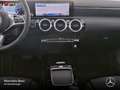 Mercedes-Benz A 200 PROGRESSIVE+360°+MULTIBEAM+TOTW+7G Silber - thumbnail 6