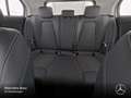 Mercedes-Benz A 200 PROGRESSIVE+360°+MULTIBEAM+TOTW+7G Silber - thumbnail 10