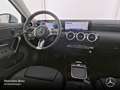 Mercedes-Benz A 200 PROGRESSIVE+360°+MULTIBEAM+TOTW+7G Silber - thumbnail 8