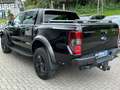 Ford Ranger Raptor StandHZG AHK 3,2t Navi Leder LED Sperrdiff. crna - thumbnail 9