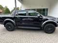 Ford Ranger Raptor StandHZG AHK 3,2t Navi Leder LED Sperrdiff. Black - thumbnail 5