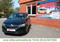 Skoda Fabia Combi Cool Plus+Sitzheizg.+Bluetooth+USB++ Schwarz - thumbnail 12