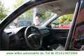 Skoda Fabia Combi Cool Plus+Sitzheizg.+Bluetooth+USB++ Schwarz - thumbnail 11
