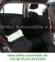 Skoda Fabia Combi Cool Plus+Sitzheizg.+Bluetooth+USB++ Schwarz - thumbnail 9