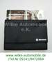 Skoda Fabia Combi Cool Plus+Sitzheizg.+Bluetooth+USB++ Schwarz - thumbnail 14