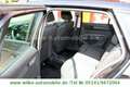 Skoda Fabia Combi Cool Plus+Sitzheizg.+Bluetooth+USB++ Schwarz - thumbnail 8