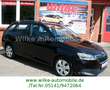 Skoda Fabia Combi Cool Plus+Sitzheizg.+Bluetooth+USB++ Schwarz - thumbnail 13