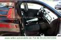 Skoda Fabia Combi Cool Plus+Sitzheizg.+Bluetooth+USB++ Schwarz - thumbnail 5