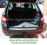 Skoda Fabia Combi Cool Plus+Sitzheizg.+Bluetooth+USB++ Schwarz - thumbnail 3