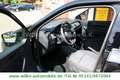 Skoda Fabia Combi Cool Plus+Sitzheizg.+Bluetooth+USB++ Schwarz - thumbnail 4