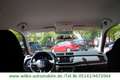 Skoda Fabia Combi Cool Plus+Sitzheizg.+Bluetooth+USB++ Schwarz - thumbnail 7