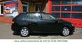 Skoda Fabia Combi Cool Plus+Sitzheizg.+Bluetooth+USB++ Schwarz - thumbnail 10