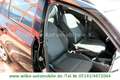 Skoda Fabia Combi Cool Plus+Sitzheizg.+Bluetooth+USB++ Schwarz - thumbnail 6
