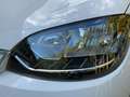Skoda Citigo e iV STYLE KLIMA+DAB+SHZ+GRA+PDC+NSW+ZVFB Weiß - thumbnail 15