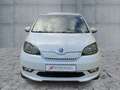 Skoda Citigo e iV STYLE KLIMA+DAB+SHZ+GRA+PDC+NSW+ZVFB Weiß - thumbnail 3