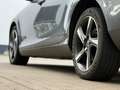 Volvo V40 T2  R-Design, Bi-Xenon, Kamera, Nav, Sitzheiz, PDC Grigio - thumbnail 10