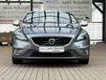 Volvo V40 T2  R-Design, Bi-Xenon, Kamera, Nav, Sitzheiz, PDC Grigio - thumbnail 7