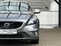 Volvo V40 T2  R-Design, Bi-Xenon, Kamera, Nav, Sitzheiz, PDC Grigio - thumbnail 13