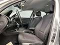 BMW 116 1-serie 116i High Executive Automaat|Cruise|Clima| Zilver - thumbnail 27