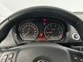 BMW 116 1-serie 116i High Executive Automaat|Cruise|Clima| Zilver - thumbnail 9