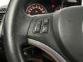 BMW 116 1-serie 116i High Executive Automaat|Cruise|Clima| Zilver - thumbnail 22