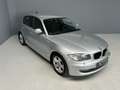 BMW 116 1-serie 116i High Executive Automaat|Cruise|Clima| Zilver - thumbnail 24