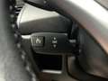 BMW 116 1-serie 116i High Executive Automaat|Cruise|Clima| Zilver - thumbnail 21