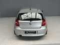 BMW 116 1-serie 116i High Executive Automaat|Cruise|Clima| Zilver - thumbnail 19