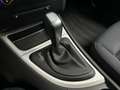 BMW 116 1-serie 116i High Executive Automaat|Cruise|Clima| Zilver - thumbnail 15