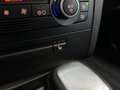 BMW 116 1-serie 116i High Executive Automaat|Cruise|Clima| Zilver - thumbnail 17