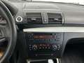 BMW 116 1-serie 116i High Executive Automaat|Cruise|Clima| Zilver - thumbnail 10