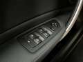 BMW 116 1-serie 116i High Executive Automaat|Cruise|Clima| Zilver - thumbnail 26