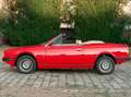 Maserati Biturbo i Spyder Rot - thumbnail 5