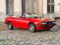 Maserati Biturbo i Spyder Rot - thumbnail 1