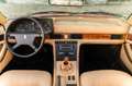 Maserati Biturbo i Spyder Rot - thumbnail 8